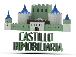 Castillo Inmobiliaria LC bienes inmuebles